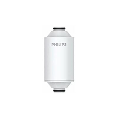 Philips AWP175 douchefilter voor waterfilter AWP1775 Philips AWP175 douchefilter voor waterfilter AWP1775