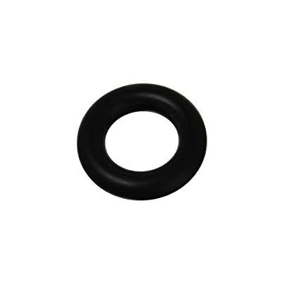 Echte Smeg Hygena O-ring voor luchtbries Echte Smeg Hygena O-ring voor luchtbries