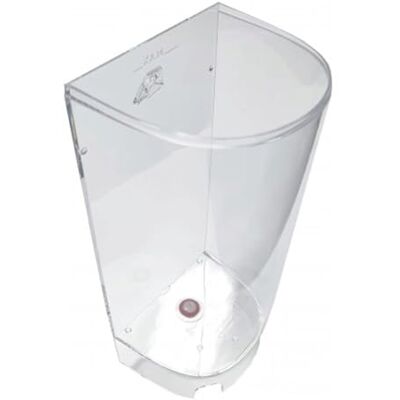 SEB Reservoir MS-625004 voor koffiezetapparaat – espressomolen Krups Dolce Gusto Genio S, Dolce Gusto Genio S PLUS, DOLCE GUSTO GENIO S TOUCH SEB Reservoir MS-625004 voor koffiezetapparaat – espressomolen Krups Dolce Gusto Genio S, Dolce Gusto Genio S PLUS, DOLCE GUSTO GENIO S TOUCH