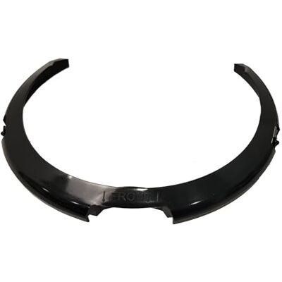 SEB Tefal SS-1530000270 overloopring voor AH980815, AH950015, GH800230 Actfry SEB Tefal SS-1530000270 overloopring voor AH980815, AH950015, GH800230 Actfry