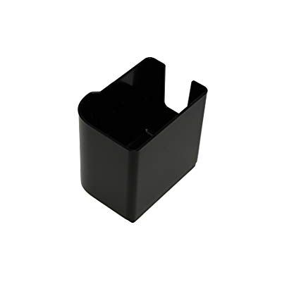 De'Longhi Delonghi 5313253561 capsulehouder voor Nespresso EN500 Lattissima One machine De'Longhi Delonghi 5313253561 capsulehouder voor Nespresso EN500 Lattissima One machine