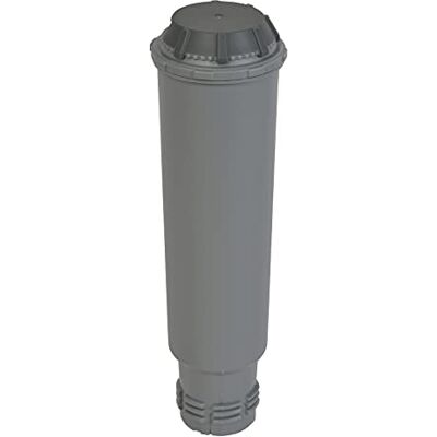 Krups Aqua Filter Claris F08801 cartridge Krups Aqua Filter Claris F08801 cartridge