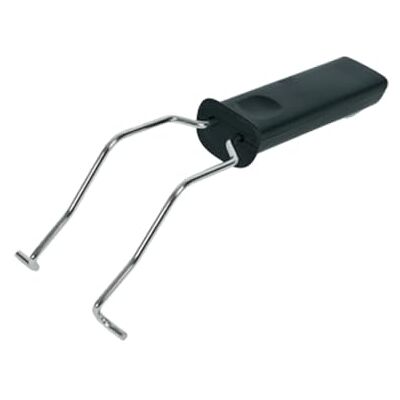 Tefal Handvat Tefal Handvat