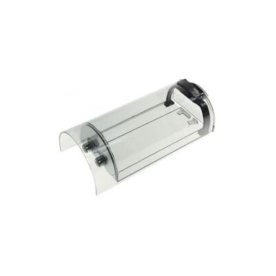 De'Longhi DeLonghi EC680.M waterreservoir De'Longhi DeLonghi EC680.M waterreservoir