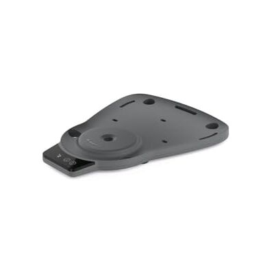 Kenwood Accessoires voor keukenmachine KAP00.000GY Kenwood Accessoires voor keukenmachine KAP00.000GY