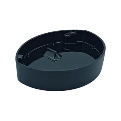 Krups Dolce Gusto MS-622726 afdruipplaat voor Piccolo, Genio Krups Dolce Gusto MS-622726 afdruipplaat voor Piccolo, Genio
