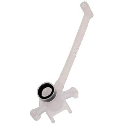 Krups Tankstoel + slang DOLCE GUSTO CIRCOLO Krups Tankstoel + slang DOLCE GUSTO CIRCOLO
