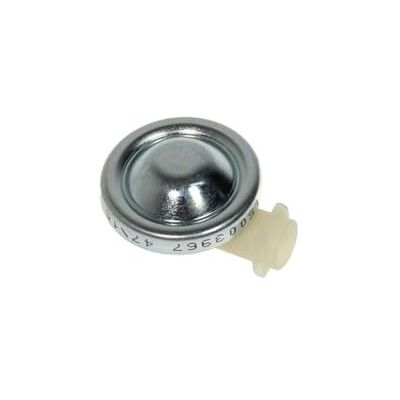 De'Longhi Drukventiel ventiel voor Delonghi 5513211371 koffiezetapparaat pomp De'Longhi Drukventiel ventiel voor Delonghi 5513211371 koffiezetapparaat pomp