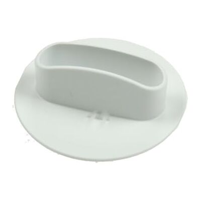 SEB Witte maatbeker SS-1530000939 voor blender – mixer molen Soup & CO, Soup & CO XL, Soup & Plus SEB Witte maatbeker SS-1530000939 voor blender – mixer molen Soup & CO, Soup & CO XL, Soup & Plus