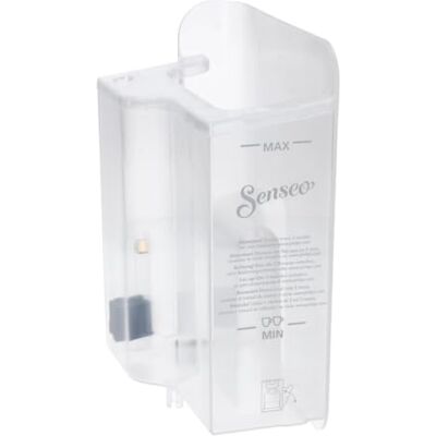 Philips Waterreservoir CP9213,422225956281 compatibel met Hausgeräte GmbH Senseo HD7863, HD7864, HD7865, HD7866, HD7868 Philips Waterreservoir CP9213,422225956281 compatibel met Hausgeräte GmbH Senseo HD7863, HD7864, HD7865, HD7866, HD7868