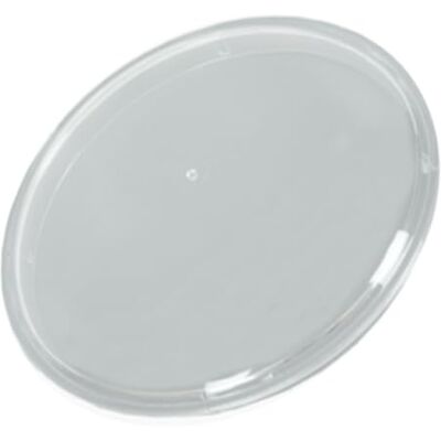 SEB Tankdeksel MS-624829 voor koffiezetapparaat – espressomolen Krups Dolce Gustolo XS SEB Tankdeksel MS-624829 voor koffiezetapparaat – espressomolen Krups Dolce Gustolo XS