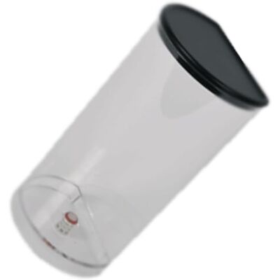 Krups Tank + deksel NESPRESSO CITIZ Krups Tank + deksel NESPRESSO CITIZ