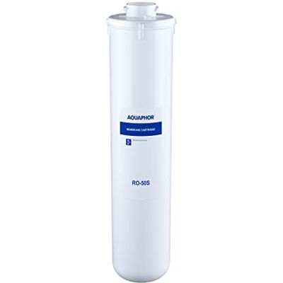 AQUAPHOR RO-50S Omgekeerde Osmose Membraan Cartridge AQUAPHOR RO-50S Omgekeerde Osmose Membraan Cartridge