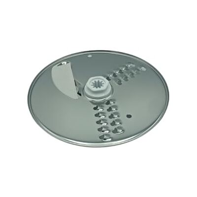 Kenwood Putch/raperschijf voor Braun robot KW714292 Kenwood Putch/raperschijf voor Braun robot KW714292