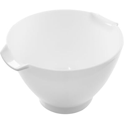 Kenwood KW715178 schaal van kunststof voor kleine huishoudelijke apparaten Kenwood KW715178 schaal van kunststof voor kleine huishoudelijke apparaten