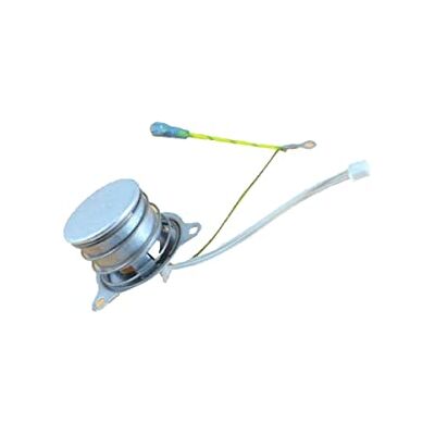 Moulinex COOKEO onderste sonde Moulinex COOKEO onderste sonde