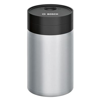Bosch Bosc Iso. Milchbehälter TCZ8009N Bosch Bosc Iso. Milchbehälter TCZ8009N