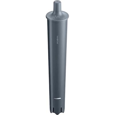Jura 72819 Claris Pro Smart filterpatroon, 1 st. filter Jura 72819 Claris Pro Smart filterpatroon, 1 st. filter