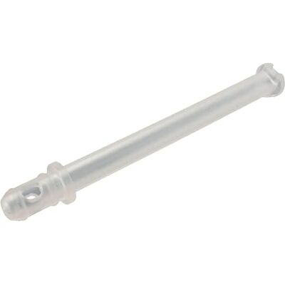 Zuigbuis voor DeLonghi koffiezetapparaat compatibel met EN520 EN550 Lattissima Series Zuigbuis voor DeLonghi koffiezetapparaat compatibel met EN520 EN550 Lattissima Series