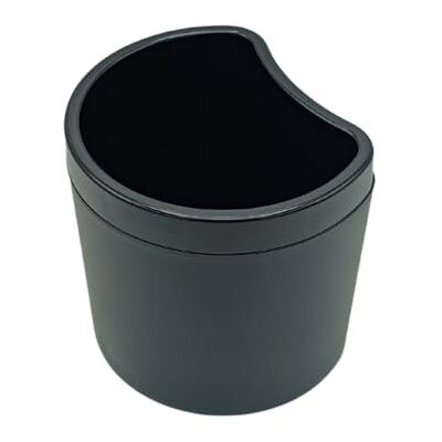 SEB Krups MS-623241 capsulebox voor Dolce Gusto Melody 3 / Genio/Drop SEB Krups MS-623241 capsulebox voor Dolce Gusto Melody 3 / Genio/Drop