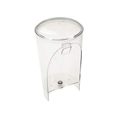 Krups MS-624830 waterreservoir Krups MS-624830 waterreservoir