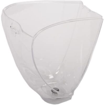 SEB Waterreservoir SEB Waterreservoir