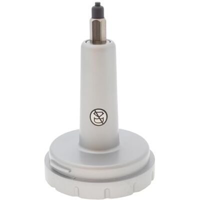 Kenwood KW714245 AT647 spindel voor keukenmachine Kenwood KW714245 AT647 spindel voor keukenmachine