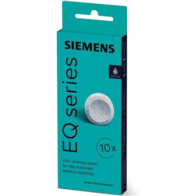 Siemens , Tz80001, koffiefilter en reserveonderdelen Siemens , Tz80001, koffiefilter en reserveonderdelen