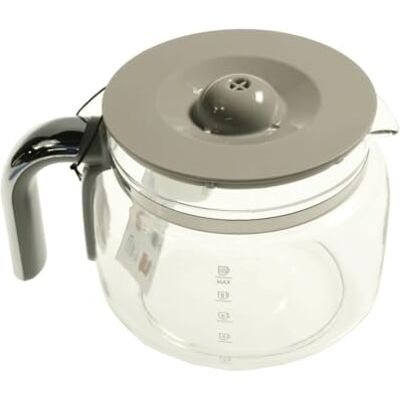 SMEG Kan voor 697650076 koffiezetapparaat SMEG Kan voor 697650076 koffiezetapparaat
