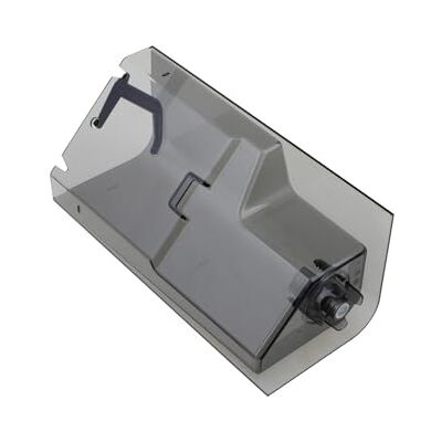 Melitta Origineel waterreservoir Melitta Origineel waterreservoir