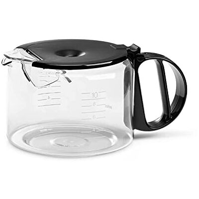 Braun KFK10 kan Braun KFK10 kan