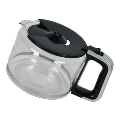 Tefal Koffiezetapparaat met deksel, koffiemachine, SS-208777 Cafeti??re, koffiemachine, SS-208777 Tefal Koffiezetapparaat met deksel, koffiemachine, SS-208777 Cafeti??re, koffiemachine, SS-208777