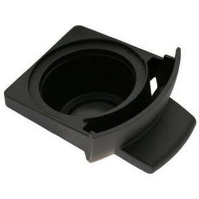 Krups Dolce gusto Piccolo capsulehouder Krups Dolce gusto Piccolo capsulehouder