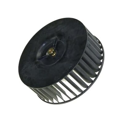 Scholtes Originele motorpropeller afzuigkap 481951528278, C00135452 Scholtes Originele motorpropeller afzuigkap 481951528278, C00135452