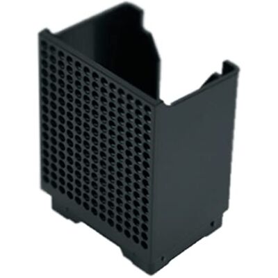 Krups Nespresso capsulebox Essenza Mini XN1101 XN110 Krups Nespresso capsulebox Essenza Mini XN1101 XN110