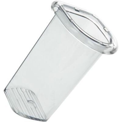 Moulinex Schuif voor Fresh Express keukenmachine XF930601, SS-193756 Moulinex Schuif voor Fresh Express keukenmachine XF930601, SS-193756