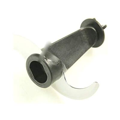Moulinex hakmes Moulinex hakmes