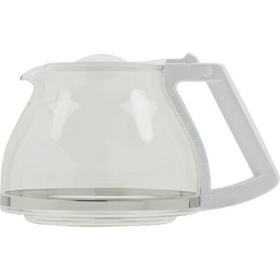 Melitta Originele kan look iv m1011-01/ m1011-03 Melitta Originele kan look iv m1011-01/ m1011-03