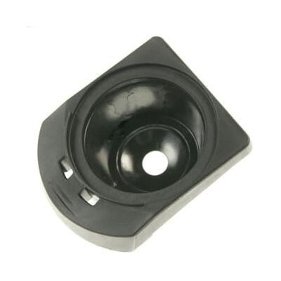 SEB Koffiepadhouder MS-624560 – espressomolen Krups Infinissima, Infinissima Touch SEB Koffiepadhouder MS-624560 – espressomolen Krups Infinissima, Infinissima Touch