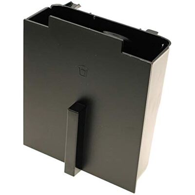 Krups MS-8030000540 Pedaalreservoir voor EA8 koffiemachines Krups MS-8030000540 Pedaalreservoir voor EA8 koffiemachines