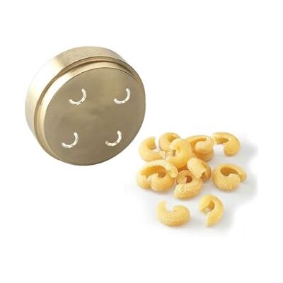 Kenwood A910005 accessoires voor pastamachine Kenwood A910005 accessoires voor pastamachine
