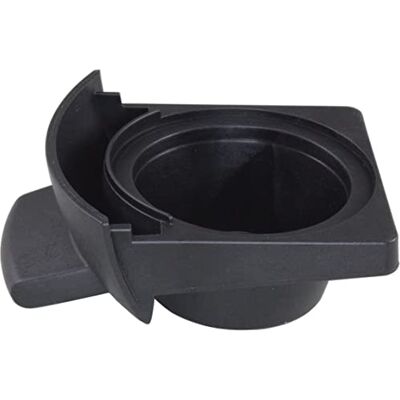 Krups Dolce Gusto MS-623037 capsulehouder capsuledispenser voor Genio KP150910/7Z0 Krups Dolce Gusto MS-623037 capsulehouder capsuledispenser voor Genio KP150910/7Z0