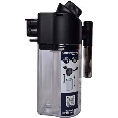 De'Longhi Melkkan De'Longhi Melkkan