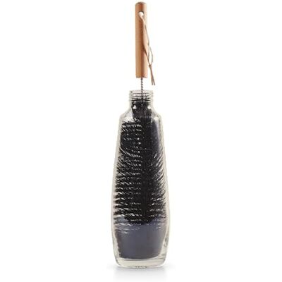 sodastream Reinigingsborstel voor flessen sodastream Reinigingsborstel voor flessen