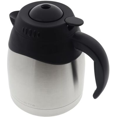 Rowenta SS-208695 SS208695 Koffiezetapparaat Rowenta SS-208695 SS208695 Koffiezetapparaat
