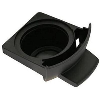 Krups Dosethouder Dolce Gusto, MS-623495 Krups Dosethouder Dolce Gusto, MS-623495