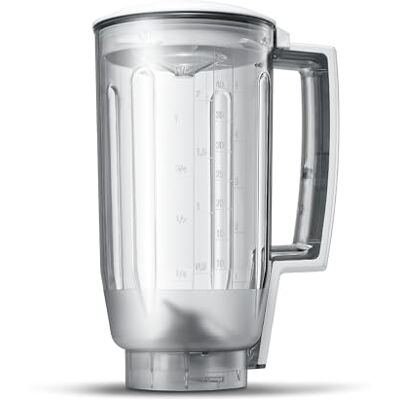 Bosch Mixerbeker MUM5 Bosch Mixerbeker MUM5