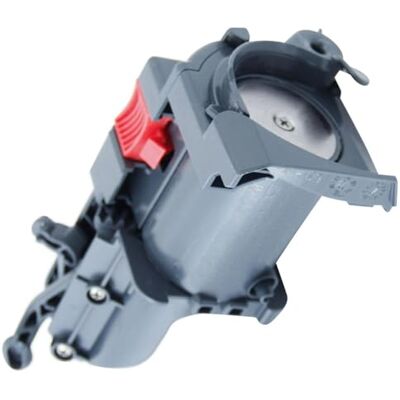 De'Longhi Zetgroep voor Delonghi koffiemachine 7313251451 De'Longhi Zetgroep voor Delonghi koffiemachine 7313251451