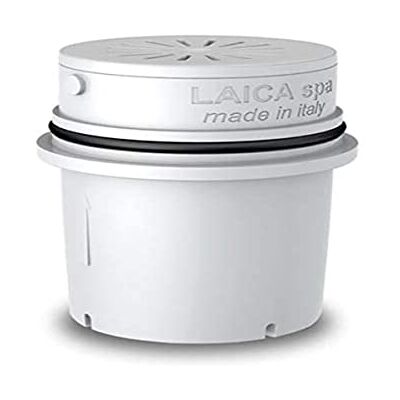 Laica Microplastik-stopfilter Laica Microplastik-stopfilter