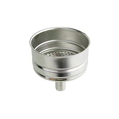 Alessi – 17608 – 9090/1 trechterfilter Alessi – 17608 – 9090/1 trechterfilter